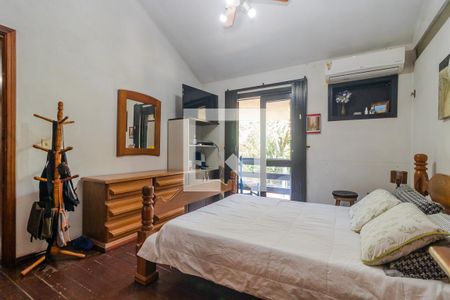 Casa à venda com 287m², 2 quartos e 3 vagasQuarto 1