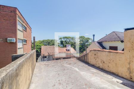 Casa à venda com 287m², 2 quartos e 3 vagasTerraço
