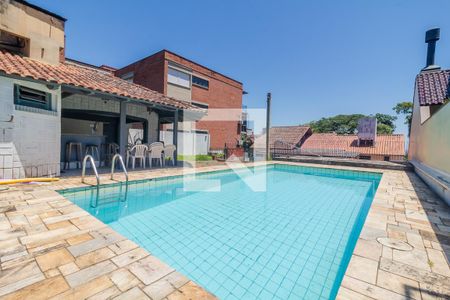 Casa à venda com 287m², 2 quartos e 3 vagasQuintal