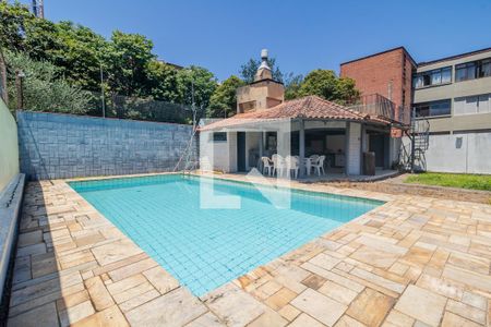 Casa à venda com 287m², 2 quartos e 3 vagasQuintal