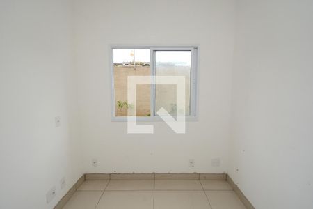 Sala de apartamento à venda com 2 quartos, 36m² em Vila Baby, São Paulo
