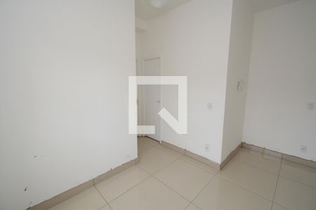 Sala de apartamento à venda com 2 quartos, 36m² em Vila Baby, São Paulo