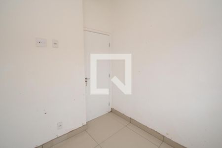 Apartamento à venda com 36m², 2 quartos e sem vagaQuarto 2