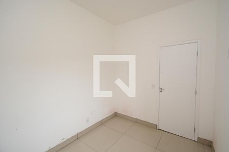 Quarto 1 de apartamento à venda com 2 quartos, 36m² em Vila Baby, São Paulo