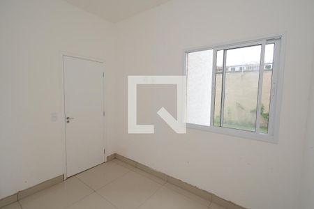Quarto 1 de apartamento à venda com 2 quartos, 36m² em Vila Baby, São Paulo