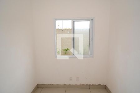 Apartamento à venda com 36m², 2 quartos e sem vagaQuarto 2