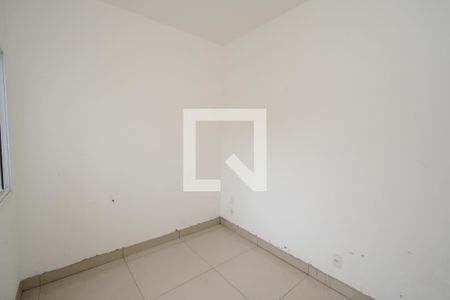 Quarto 1 de apartamento à venda com 2 quartos, 36m² em Vila Baby, São Paulo