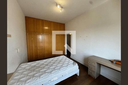 Apartamento à venda com 394m², 4 quartos e 7 vagas