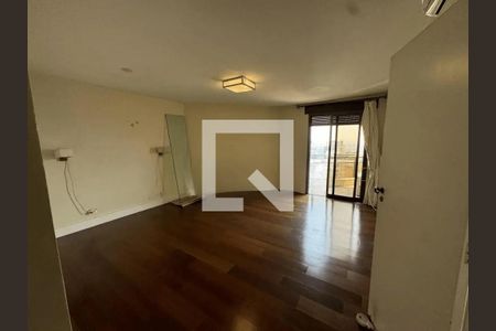 Apartamento à venda com 394m², 4 quartos e 7 vagas