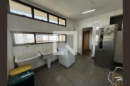 Apartamento à venda com 394m², 4 quartos e 7 vagas