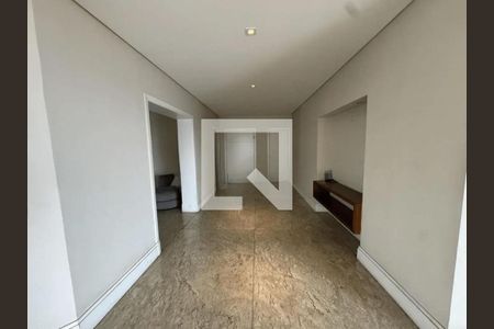 Apartamento à venda com 394m², 4 quartos e 7 vagas
