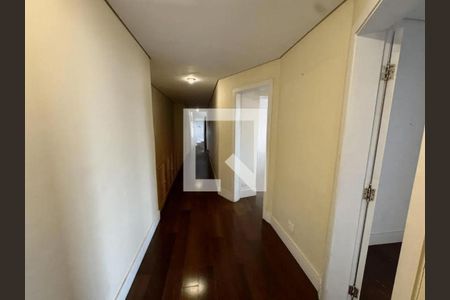 Apartamento à venda com 394m², 4 quartos e 7 vagas