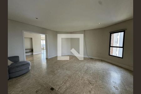 Apartamento à venda com 394m², 4 quartos e 7 vagas