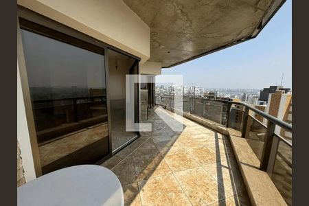 Apartamento à venda com 394m², 4 quartos e 7 vagas