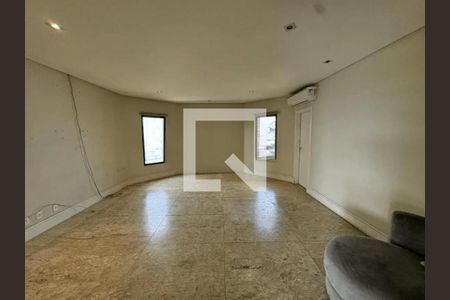 Apartamento à venda com 394m², 4 quartos e 7 vagas