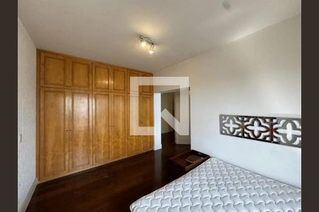 Apartamento à venda com 394m², 4 quartos e 7 vagas