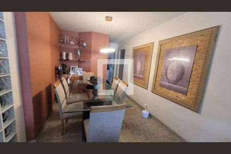 Apartamento à venda com 4 quartos, 150m² em Icaraí, Niterói