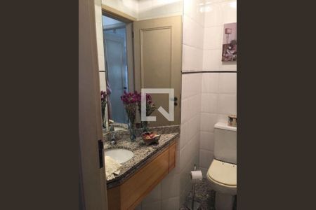 Apartamento à venda com 4 quartos, 150m² em Icaraí, Niterói