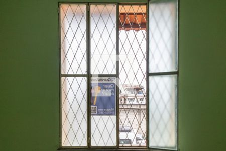 Apartamento para alugar com 75m², 2 quartos e 1 vaga Apartamento para alugar com 75m², 2 quartos e 1 vagaPlaquinha