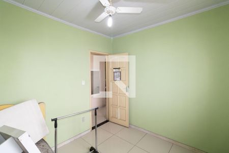 Apartamento para alugar com 75m², 2 quartos e 1 vaga Apartamento para alugar com 75m², 2 quartos e 1 vagaQuarto 2