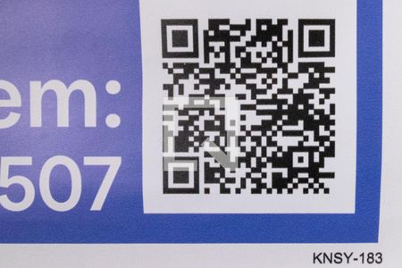 Apartamento para alugar com 65m², 1 quarto e sem vaga Apartamento para alugar com 65m², 1 quarto e sem vagaPlaquinha
