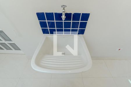 Apartamento à venda com 105m², 2 quartos e sem vaga Apartamento à venda com 105m², 2 quartos e sem vagaÁrea de Serviço