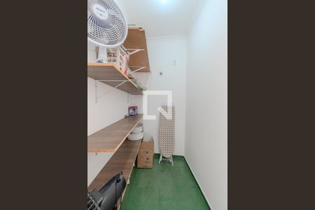 Apartamento à venda com 105m², 2 quartos e sem vaga Apartamento à venda com 105m², 2 quartos e sem vagaÁrea comum