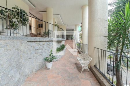 Apartamento à venda com 105m², 2 quartos e sem vaga Apartamento à venda com 105m², 2 quartos e sem vagaÁrea comum