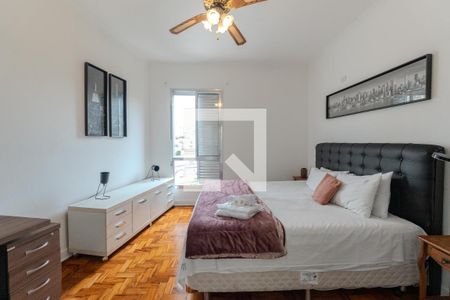 Apartamento à venda com 105m², 2 quartos e sem vaga Apartamento à venda com 105m², 2 quartos e sem vagaSuíte 1