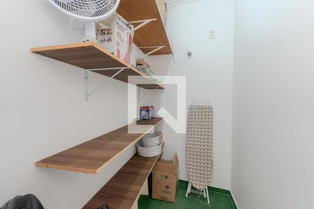 Apartamento à venda com 105m², 2 quartos e sem vaga Apartamento à venda com 105m², 2 quartos e sem vagaÁrea comum
