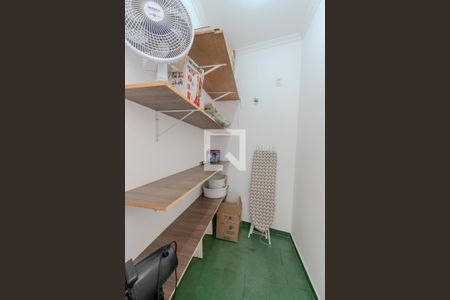 Apartamento à venda com 105m², 2 quartos e sem vaga Apartamento à venda com 105m², 2 quartos e sem vagaÁrea comum