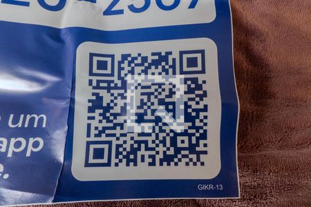 Apartamento à venda com 105m², 2 quartos e sem vaga Apartamento à venda com 105m², 2 quartos e sem vagaplaquinha