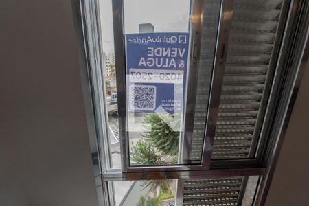 Apartamento à venda com 105m², 2 quartos e sem vaga Apartamento à venda com 105m², 2 quartos e sem vagaplaquinha