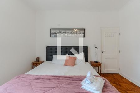 Apartamento à venda com 105m², 2 quartos e sem vaga Apartamento à venda com 105m², 2 quartos e sem vagaSuíte 1
