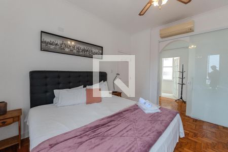 Apartamento à venda com 105m², 2 quartos e sem vaga Apartamento à venda com 105m², 2 quartos e sem vagaSuíte 1