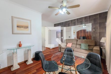 Apartamento à venda com 105m², 2 quartos e sem vaga Apartamento à venda com 105m², 2 quartos e sem vagaSala