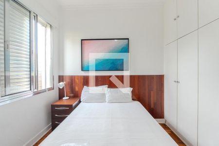 Apartamento à venda com 105m², 2 quartos e sem vaga Apartamento à venda com 105m², 2 quartos e sem vagaQuarto 1