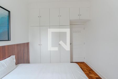 Apartamento à venda com 105m², 2 quartos e sem vaga Apartamento à venda com 105m², 2 quartos e sem vagaQuarto 1