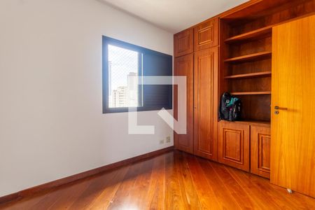 Quarto 1 de apartamento para alugar com 3 quartos, 220m² em Pinheiros, São Paulo