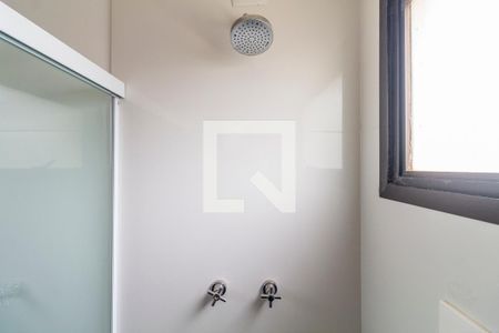 Apartamento para alugar com 220m², 3 quartos e 3 vagas Apartamento para alugar com 220m², 3 quartos e 3 vagasBanheiro Social