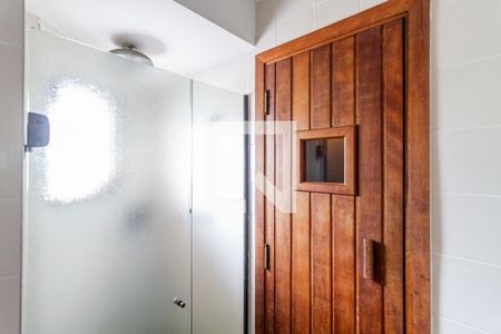 Apartamento para alugar com 220m², 3 quartos e 3 vagas Apartamento para alugar com 220m², 3 quartos e 3 vagasCobertura