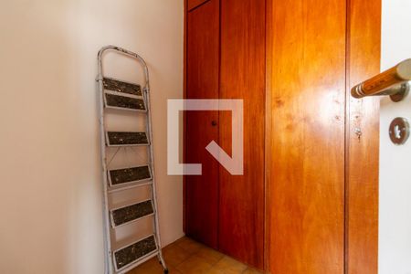 Apartamento para alugar com 220m², 3 quartos e 3 vagas Apartamento para alugar com 220m², 3 quartos e 3 vagasÁrea de Serviço - Quarto de Serviço