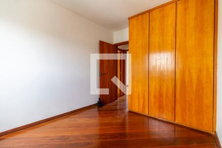 Apartamento para alugar com 220m², 3 quartos e 3 vagas Apartamento para alugar com 220m², 3 quartos e 3 vagasQuarto 2