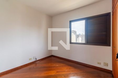 Quarto 1 de apartamento para alugar com 3 quartos, 220m² em Pinheiros, São Paulo