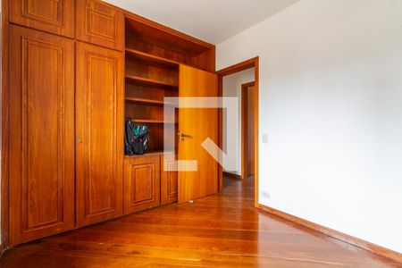Quarto 1 de apartamento para alugar com 3 quartos, 220m² em Pinheiros, São Paulo