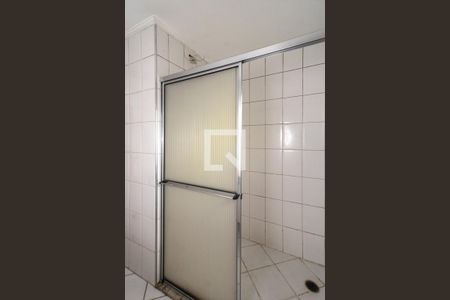 Casa à venda com 120m², 2 quartos e 1 vagaBanheiro Social 2