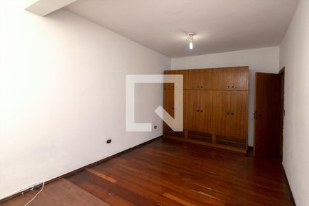 Casa à venda com 120m², 2 quartos e 1 vagaQuarto 2