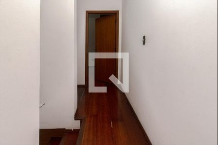 Casa à venda com 120m², 2 quartos e 1 vagaCorredor