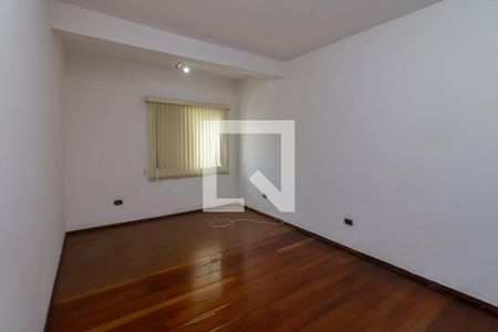 Casa à venda com 120m², 2 quartos e 1 vagaQuarto 2