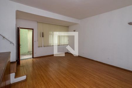 Casa à venda com 120m², 2 quartos e 1 vagaSala